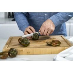 Zwilling Universalmesser 13 Cm, Rosegold -Zwilling Verkäufe 2025 750043750 2