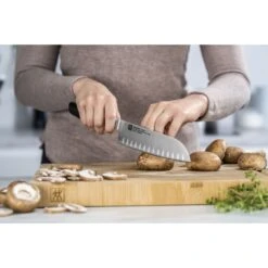 Zwilling Santokumesser 18 Cm, Rosegold -Zwilling Verkäufe 2025 750043761 3
