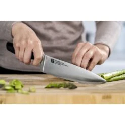 Zwilling Kochmesser 20 Cm, Golden -Zwilling Verkäufe 2025 750043764 2