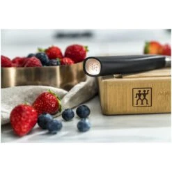 Zwilling Spick & Garniermesser 10 Cm, Rosegold -Zwilling Verkäufe 2025 750043819