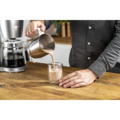 Zwilling Doppelwandiges Kaffeeglas 200 Ml / 2-tlg -Zwilling Verkäufe 2025 750045919
