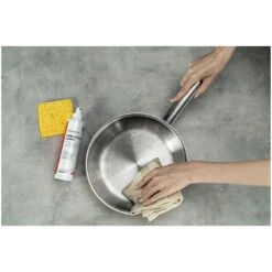 Zwilling Reinigung Und Pflege -Zwilling Verkäufe 2025 750056236