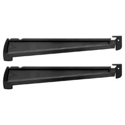 Zwilling V-Edge Schwarz -Zwilling Verkäufe 2025 99970426