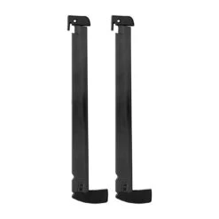 Zwilling V-Edge Schwarz -Zwilling Verkäufe 2025 99970427