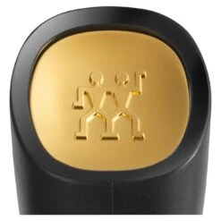 Zwilling Brotmesser 20 Cm, Gold Matt -Zwilling Verkäufe 2025 ZW Allstar Kappen 01 Gold matt 2221856