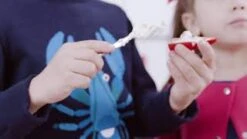 Zwilling Kochmesser 10 Cm, Blau -Zwilling Verkäufe 2025 mqdefault 119