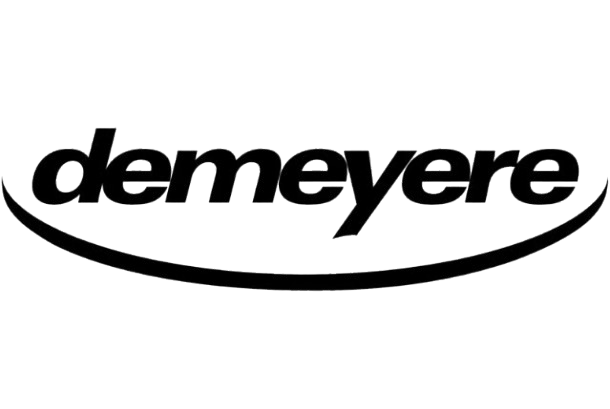 Zwilling Verkäufe 2025