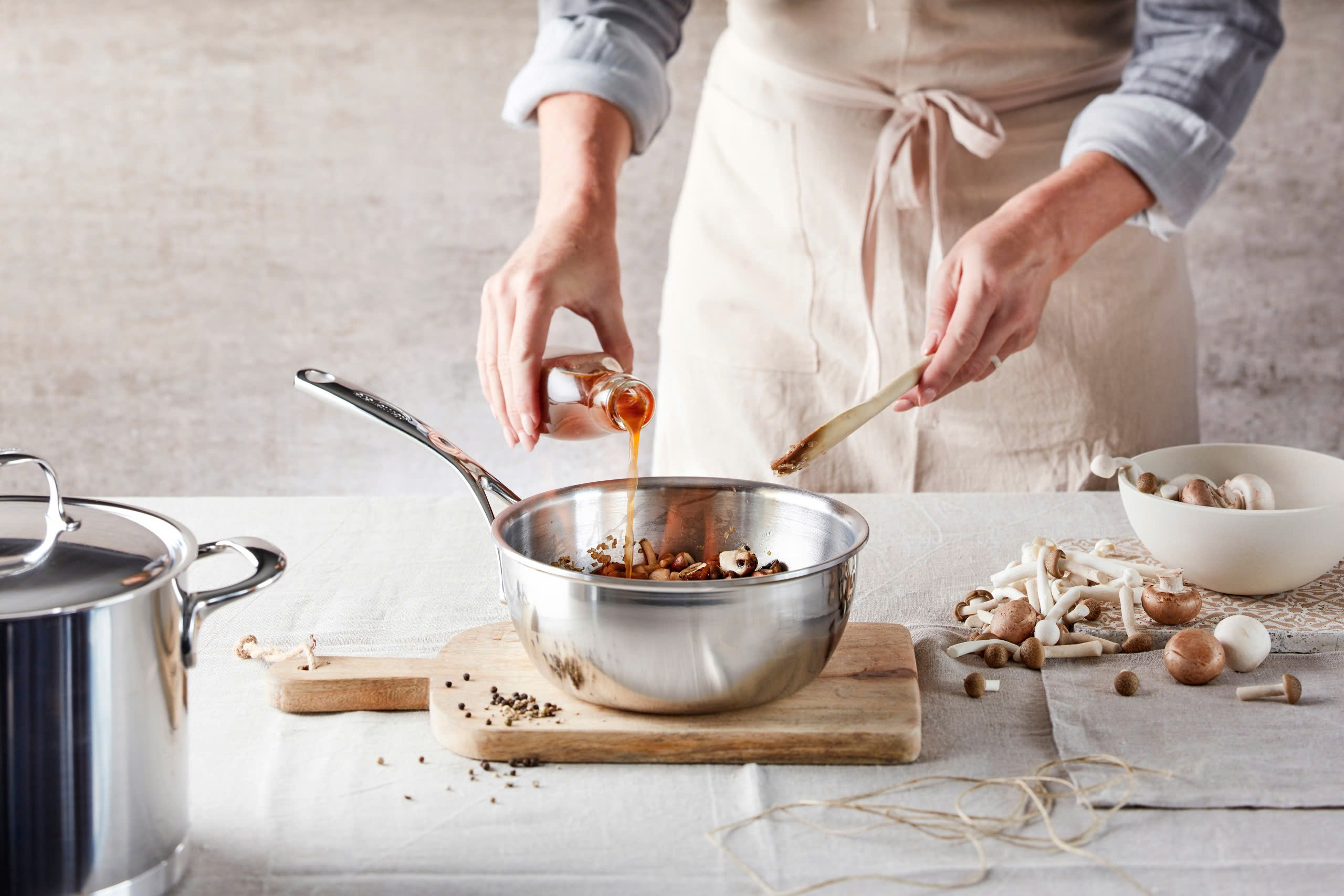 Zwilling Verkäufe 2025 1 Zwilling Verkäufe 2025 -Zwilling Verkäufe 2025 z6449967846707 233e57a5f70f95382e41fe3fef3045e4