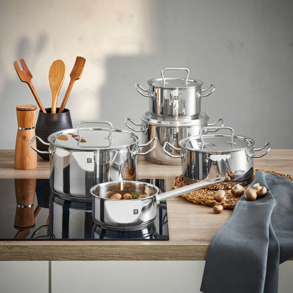 Zwilling Verkäufe 2025 56 Zwilling Verkäufe 2025 -Zwilling Verkäufe 2025 z6450126293778 0d915db747e2f93bd1b4346d60c6ae31