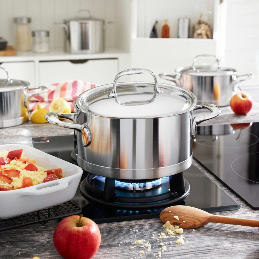 Zwilling Verkäufe 2025 5 Zwilling Verkäufe 2025 -Zwilling Verkäufe 2025 z6450126368261 beb8c58d6cd8028245ecc40265a69b10