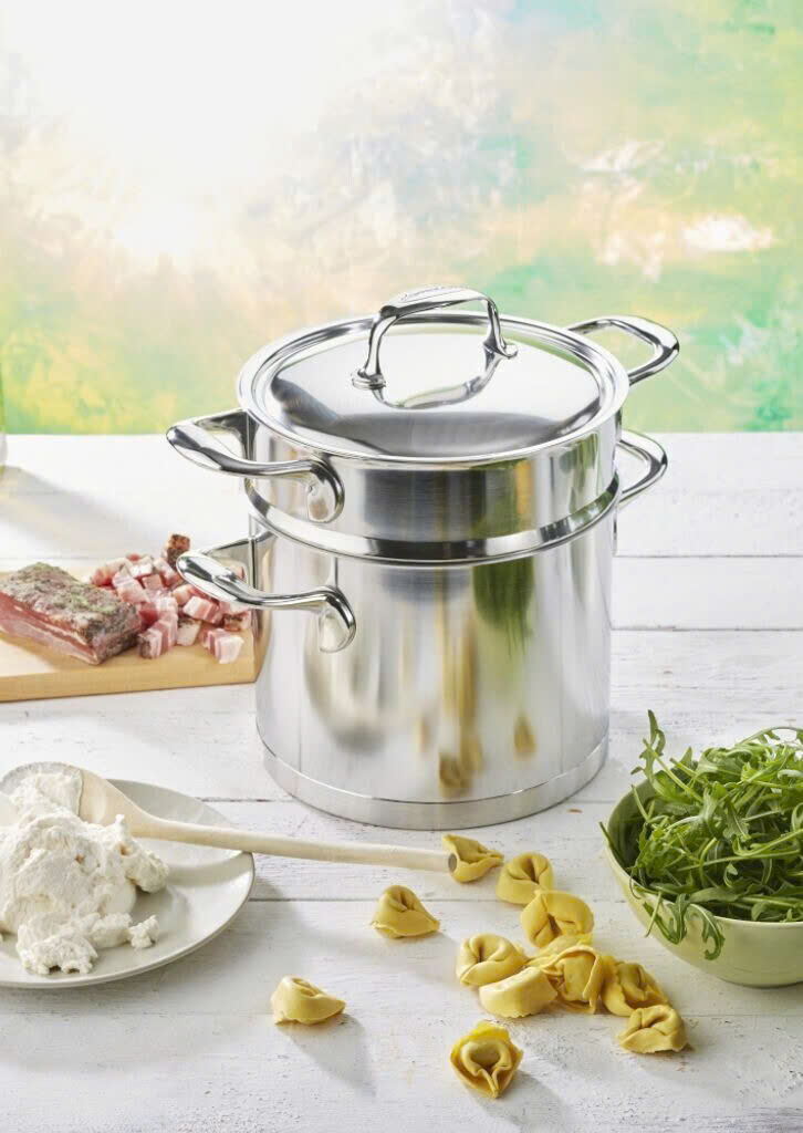 Zwilling Verkäufe 2025 32 Zwilling Verkäufe 2025 -Zwilling Verkäufe 2025 z6450406450543 80194cb6bd9355fa1893197c3fbf3b18