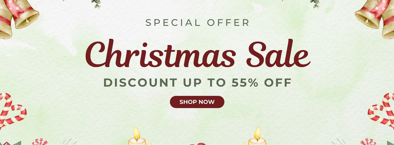 Zwilling Verkäufe 2025 -Zwilling Verkäufe 2025 147